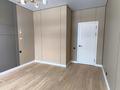 2-комнатная квартира · 55 м² · 3/9 этаж, Мухамеджан Тынышбайулы 10 — Нурлыжол вокзал, DAMU mall за 33 млн ₸ в Астане, Алматы р-н — фото 3
