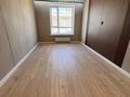 2-комнатная квартира · 55 м² · 3/9 этаж, Мухамеджан Тынышбайулы 10 — Нурлыжол вокзал, DAMU mall за 33 млн ₸ в Астане, Алматы р-н — фото 14