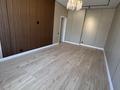 2-комнатная квартира · 55 м² · 3/9 этаж, Мухамеджан Тынышбайулы 10 — Нурлыжол вокзал, DAMU mall за 33 млн ₸ в Астане, Алматы р-н — фото 15