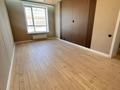 2-комнатная квартира · 55 м² · 3/9 этаж, Мухамеджан Тынышбайулы 10 — Нурлыжол вокзал, DAMU mall за 33 млн ₸ в Астане, Алматы р-н — фото 16