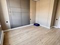 2-комнатная квартира · 55 м² · 3/9 этаж, Мухамеджан Тынышбайулы 10 — Нурлыжол вокзал, DAMU mall за 33 млн ₸ в Астане, Алматы р-н — фото 17