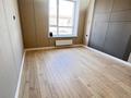2-комнатная квартира · 55 м² · 3/9 этаж, Мухамеджан Тынышбайулы 10 — Нурлыжол вокзал, DAMU mall за 33 млн ₸ в Астане, Алматы р-н — фото 18