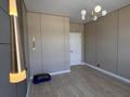 2-комнатная квартира · 55 м² · 3/9 этаж, Мухамеджан Тынышбайулы 10 — Нурлыжол вокзал, DAMU mall за 33 млн ₸ в Астане, Алматы р-н — фото 19
