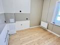 2-комнатная квартира · 55 м² · 3/9 этаж, Мухамеджан Тынышбайулы 10 — Нурлыжол вокзал, DAMU mall за 33 млн ₸ в Астане, Алматы р-н — фото 20