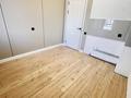 2-комнатная квартира · 55 м² · 3/9 этаж, Мухамеджан Тынышбайулы 10 — Нурлыжол вокзал, DAMU mall за 33 млн ₸ в Астане, Алматы р-н — фото 21