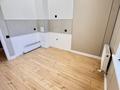 2-комнатная квартира · 55 м² · 3/9 этаж, Мухамеджан Тынышбайулы 10 — Нурлыжол вокзал, DAMU mall за 33 млн ₸ в Астане, Алматы р-н — фото 22