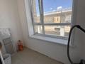 2-комнатная квартира · 55 м² · 3/9 этаж, Мухамеджан Тынышбайулы 10 — Нурлыжол вокзал, DAMU mall за 33 млн ₸ в Астане, Алматы р-н — фото 25