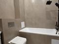 2-комнатная квартира · 55 м² · 3/9 этаж, Мухамеджан Тынышбайулы 10 — Нурлыжол вокзал, DAMU mall за 33 млн ₸ в Астане, Алматы р-н — фото 26