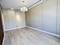 2-комнатная квартира · 55 м² · 3/9 этаж, Мухамеджан Тынышбайулы 10 — Нурлыжол вокзал, DAMU mall за 32.5 млн 〒 в Астане, Алматы р-н