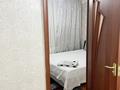 1-комнатная квартира, 54 м², 3/4 этаж по часам, Масанчи 102 — Абая за 2 000 〒 в Алматы, Алмалинский р-н — фото 5