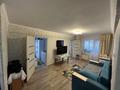 3-бөлмелі пәтер · 50 м² · 2/5 қабат, михаэлиса 19 — 45 аптека, бағасы: 25 млн ₸ в Усть-Каменогорске