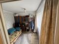 3-бөлмелі пәтер · 50 м² · 2/5 қабат, михаэлиса 19 — 45 аптека, бағасы: 25 млн ₸ в Усть-Каменогорске — фото 2