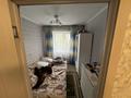 3-бөлмелі пәтер · 50 м² · 2/5 қабат, михаэлиса 19 — 45 аптека, бағасы: 25 млн ₸ в Усть-Каменогорске — фото 3