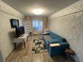 3-бөлмелі пәтер · 50 м² · 2/5 қабат, михаэлиса 19 — 45 аптека, бағасы: 25 млн ₸ в Усть-Каменогорске — фото 4