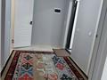 2-комнатная квартира · 58 м² · 3/9 этаж, 11 77 за 120 000 ₸ в Туркестане