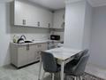 2-комнатная квартира · 58 м² · 3/9 этаж, 11 77 за 120 000 ₸ в Туркестане — фото 2