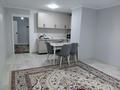 2-комнатная квартира · 58 м² · 3/9 этаж, 11 77 за 120 000 ₸ в Туркестане — фото 3