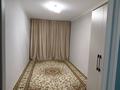 2-комнатная квартира · 58 м² · 3/9 этаж, 11 77 за 120 000 ₸ в Туркестане — фото 4