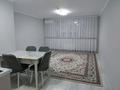 2-комнатная квартира · 58 м² · 3/9 этаж, 11 77 за 120 000 ₸ в Туркестане — фото 5