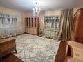 2-бөлмелі пәтер · 78 м² · 14/16 қабат, Мамыр-1 29, бағасы: 350 000 ₸ в Алматы, Ауэзовский р-н