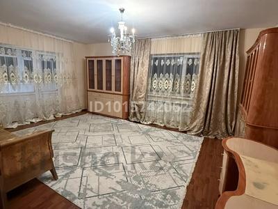2-бөлмелі пәтер · 78 м² · 14/16 қабат, Мамыр-1 29, бағасы: 350 000 ₸ в Алматы, Ауэзовский р-н