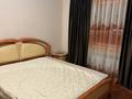 2-бөлмелі пәтер · 78 м² · 14/16 қабат, Мамыр-1 29, бағасы: 350 000 ₸ в Алматы, Ауэзовский р-н — фото 11