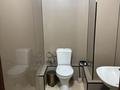 2-бөлмелі пәтер · 78 м² · 14/16 қабат, Мамыр-1 29, бағасы: 350 000 ₸ в Алматы, Ауэзовский р-н — фото 12