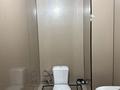 2-бөлмелі пәтер · 78 м² · 14/16 қабат, Мамыр-1 29, бағасы: 350 000 ₸ в Алматы, Ауэзовский р-н — фото 13