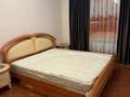 2-бөлмелі пәтер · 78 м² · 14/16 қабат, Мамыр-1 29, бағасы: 350 000 ₸ в Алматы, Ауэзовский р-н — фото 14