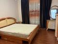 2-бөлмелі пәтер · 78 м² · 14/16 қабат, Мамыр-1 29, бағасы: 350 000 ₸ в Алматы, Ауэзовский р-н — фото 15