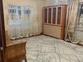 2-бөлмелі пәтер · 78 м² · 14/16 қабат, Мамыр-1 29, бағасы: 350 000 ₸ в Алматы, Ауэзовский р-н — фото 2