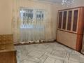 2-бөлмелі пәтер · 78 м² · 14/16 қабат, Мамыр-1 29, бағасы: 350 000 ₸ в Алматы, Ауэзовский р-н — фото 3