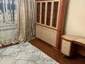 2-бөлмелі пәтер · 78 м² · 14/16 қабат, Мамыр-1 29, бағасы: 350 000 ₸ в Алматы, Ауэзовский р-н — фото 4