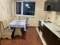 2-бөлмелі пәтер · 78 м² · 14/16 қабат, Мамыр-1 29, бағасы: 350 000 ₸ в Алматы, Ауэзовский р-н — фото 5