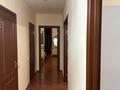 2-бөлмелі пәтер · 78 м² · 14/16 қабат, Мамыр-1 29, бағасы: 350 000 ₸ в Алматы, Ауэзовский р-н — фото 6