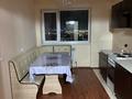 2-бөлмелі пәтер · 78 м² · 14/16 қабат, Мамыр-1 29, бағасы: 350 000 ₸ в Алматы, Ауэзовский р-н — фото 7