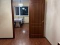 2-бөлмелі пәтер · 78 м² · 14/16 қабат, Мамыр-1 29, бағасы: 350 000 ₸ в Алматы, Ауэзовский р-н — фото 8
