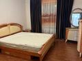 2-бөлмелі пәтер · 78 м² · 14/16 қабат, Мамыр-1 29, бағасы: 350 000 ₸ в Алматы, Ауэзовский р-н — фото 9