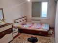 2-бөлмелі пәтер, 84 м², 3/5 қабат, Сарыозек 45 — Черная речка, бағасы: 7.5 млн 〒 в Атырау — фото 7