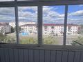 1-комнатная квартира · 31 м², Абая 150 за 11 млн ₸ в Кокшетау — фото 7