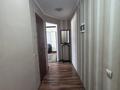 1-комнатная квартира · 31 м², Абая 150 за 11 млн ₸ в Кокшетау — фото 6