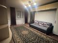 1-комнатная квартира · 31 м², Абая 150 за 11 млн ₸ в Кокшетау