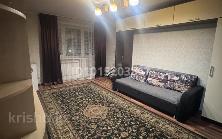 1-комнатная квартира · 31 м², Абая 150 за 11 млн ₸ в Кокшетау — фото 16