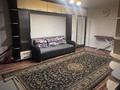 1-комнатная квартира · 31 м², Абая 150 за 11 млн ₸ в Кокшетау — фото 2