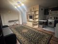 1-комнатная квартира · 31 м², Абая 150 за 11 млн ₸ в Кокшетау — фото 3
