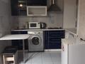 1-комнатная квартира · 31 м², Абая 150 за 11 млн ₸ в Кокшетау — фото 5