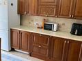 3-бөлмелі пәтер · 80 м² · 5/5 қабат, Самал ш/а. 229, бағасы: 20 000 ₸ в Алматы, Медеуский р-н