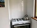 3-бөлмелі пәтер · 80 м² · 5/5 қабат, Самал ш/а. 229, бағасы: 20 000 ₸ в Алматы, Медеуский р-н — фото 11