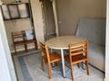 3-бөлмелі пәтер · 80 м² · 5/5 қабат, Самал ш/а. 229, бағасы: 20 000 ₸ в Алматы, Медеуский р-н — фото 12