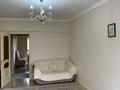 3-бөлмелі пәтер · 80 м² · 5/5 қабат, Самал ш/а. 229, бағасы: 20 000 ₸ в Алматы, Медеуский р-н — фото 2